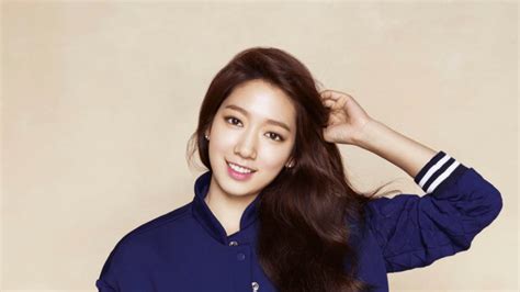 park shin hye the k drama actress you need to know about film daily