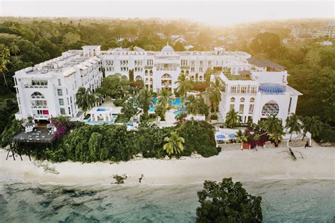 Best Best Zanzibar 5 Star Hotels And Resorts