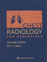 Clinical Radiology The Essentials Pictures
