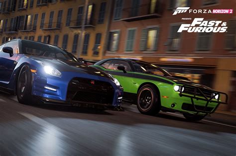 Forza horizon 5 is a transitional game that bridges the gap between the two titles before it and showcases a brilliant new vision of the developer's immense ambitions. Pay $5, Download Cars from "Furious 7" for Forza Horizon 2
