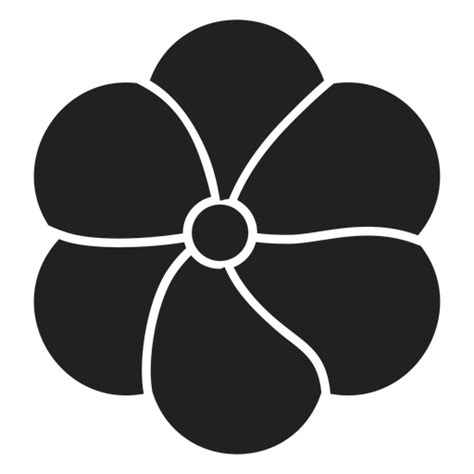 Download Jasmine flower vector - Transparent PNG & SVG vector file