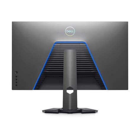 Dell G Q Qhd K X Gaming Monitor Hz Freesync Premium Pro Ips Displayhdr