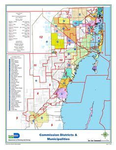 114.7 (more than average, u.s. City of Miami Flood Map | Miami-Dade County Zip Code Map ...