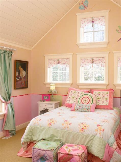 Pin by Jemma Dean on Fearne | Home decor bedroom, Girls bedroom, Room