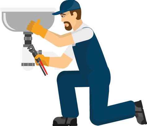 Local Seo Strategies For Plumbers Step By Step Guide