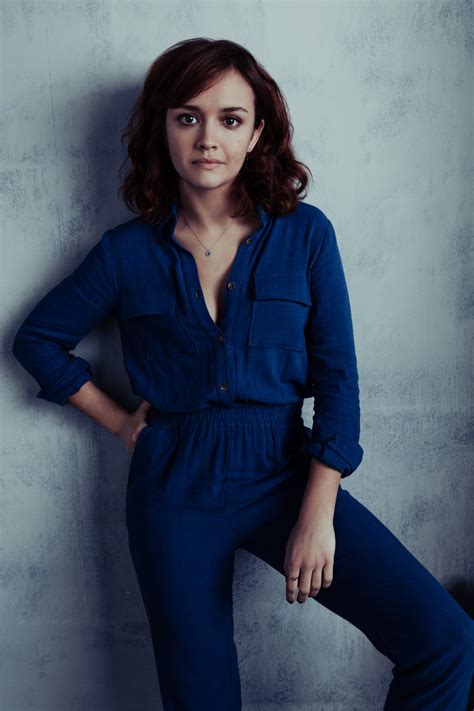Olivia Cooke Photo 746 Of 763 Pics Wallpaper Photo 1284671 Theplace2