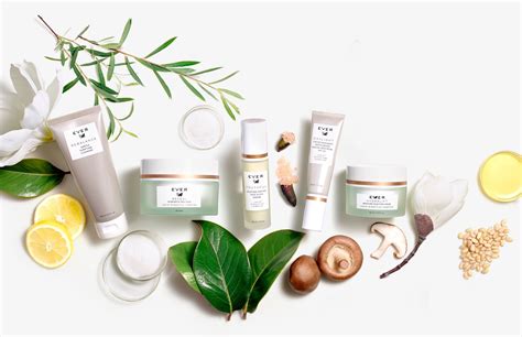 Pin By Jaye Lindner On Kits Paraben Free Products Botanics Skin Care
