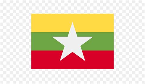 320 × 160 pixels | 640 × 320 pixels | 1,024 × 512 pixels | 1,280 × 640 pixels | 1,200 × 600 pixels. ธงของปฏิทินของฉัน, พม่า, ธงชาติ png - png ธงของปฏิทินของ ...