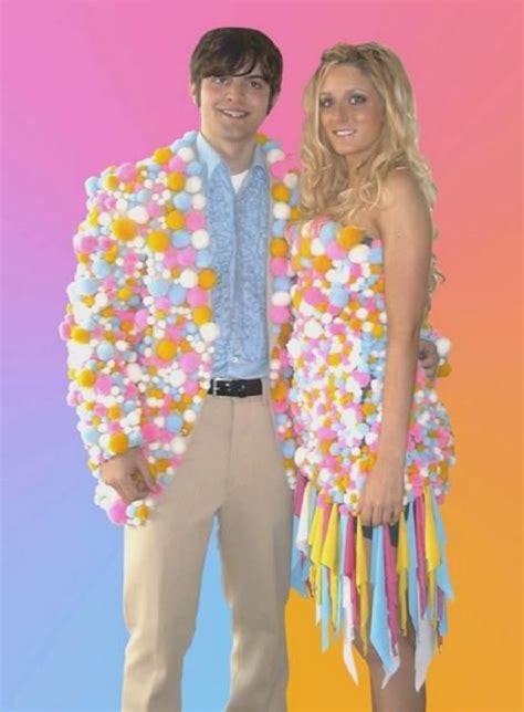 20 of the funniest prom couples ever captured on camera worst prom dresses funny prom prom