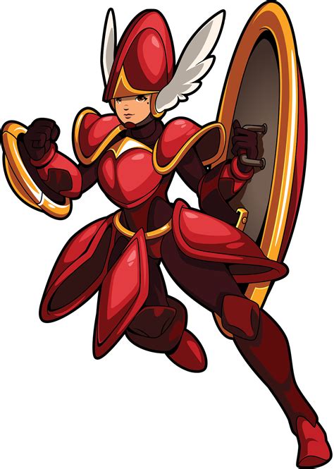 Shovel Knight Sprite Png Transparent Png Png Collections At Dlfpt