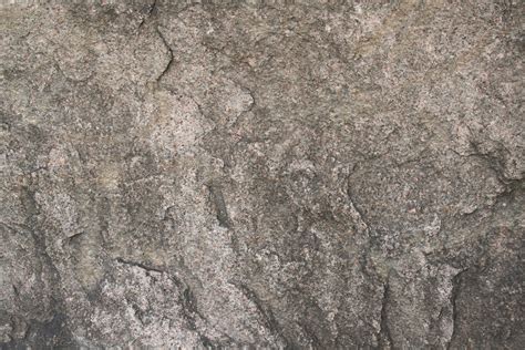Stone Texture Free Photo Download Freeimages