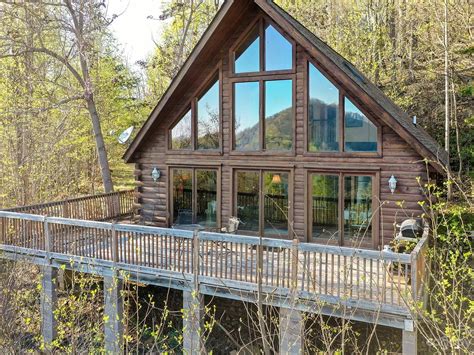 Zillow Union County Nc