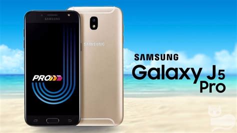 Samsung Galaxy J5 Pro 2017 2gb 16gb 13mp 3000 Huella Sellado S 820