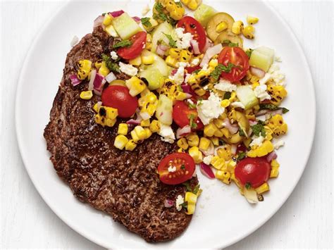 These 30 quick and easy, tasty dinner ideas are the perfect dinner recipes for even the busiest times of the week. 30-Minute Dinner Recipes | Recipes, Dinners and Easy Meal ...