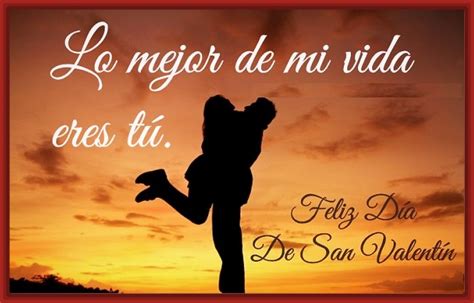 Imagenes De Amor Muy Bonitas Y Con Frases