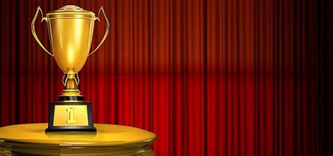 Trophy Background Images Vectors And Psd Files For Free Download