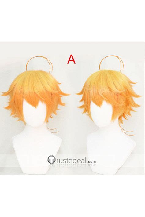 11 Emma Tpn Cosplay Ideas In 2021 Cosplay Emma Cosplay Outfits