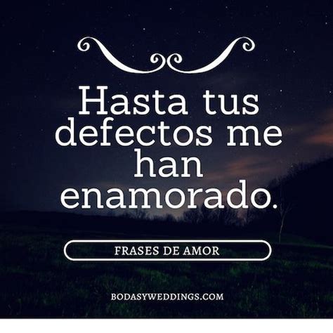 950 Best Images About Love Quotes Frases De Amor On