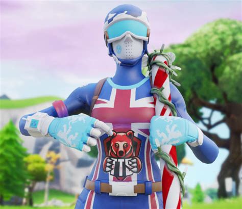 Make Cheap Fortnite Profile Pictures Thumbnails And