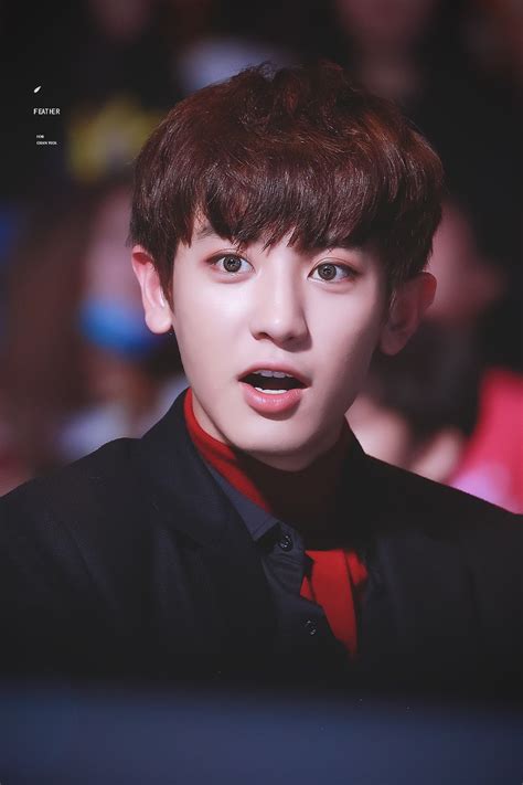 Chanyeol cute park chanyeol exo baekhyun chanyeol exo k baekyeol chanbaek mamamoo got7 kim junmyeon. MAMA 2015 Chanyeol | Chanyeol, Suho, Exo