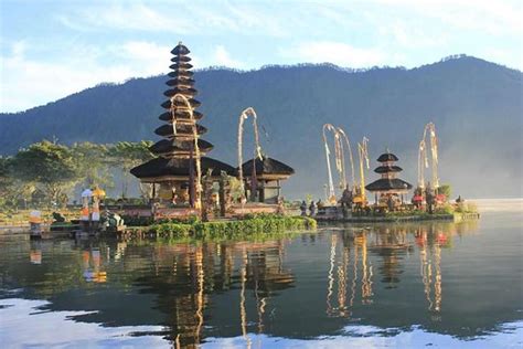 Tripadvisor Beauty Of West Bali Tour Provided By Rio Bali Tours Seminyak Kuta District