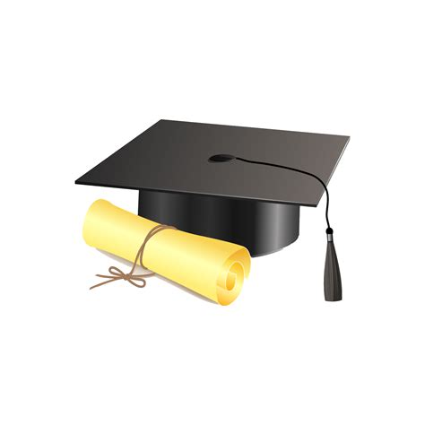 Arriba Foto Bordes Para Diplomas De Graduacion Png Cena Hermosa 20664