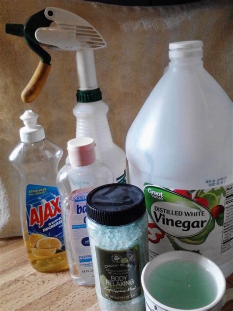 Diy Bed Bug Spray With Essential Oils Idalias Salon