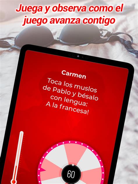 Sex Ruleta Juego De Sexo Para Parejas 🔥 For Android Apk Download