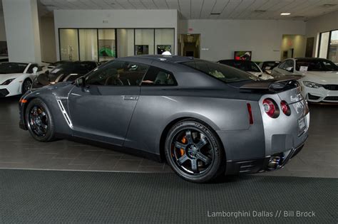 Fresh in town, first 2017 nissan gtr r35 in malaysia to equipped with ipe valvetronic exhaust system. 2017 Nissan GT-R / R35 / Armytrix Weaponized / Photos ...