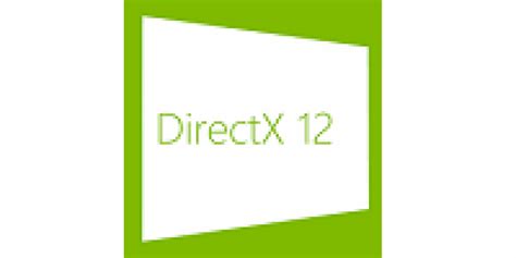 Free Download Directx 12 For Windows 7 10 8 81