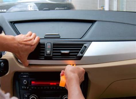 Change region from any to any. BMW E84 X1 Android GPS Navigation Unit Installation Instructions - Professional blog for car DVD ...