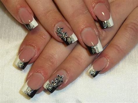 Nagel nagel notitle 2020 nagel nagel2020 1. Schönere Nägel - Forum für Nageldesign, Nailart und ...