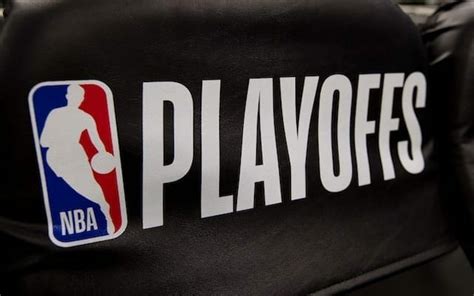 The league is also looking into ways to. NBA Rumors: Play-In Tournament For Playoffs May Be Kept ...