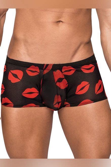Pin On Clothes Mens Sexy Underwear