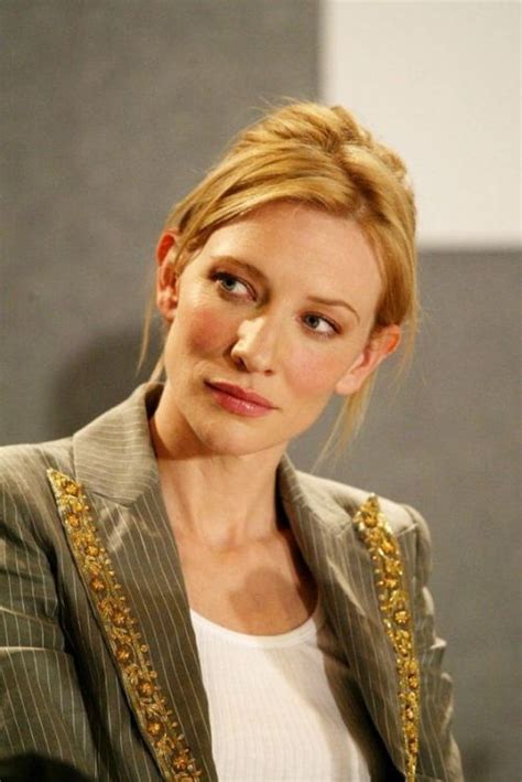 Reblog or like if you saved. cate blanchett young | Tumblr