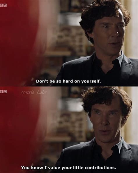 Sherlock S04 E01 The Six Thatchers Season 4 Шерлок