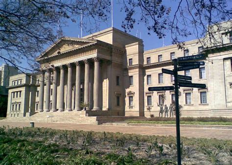 Wits To Refund Percentage Of Fees Following Covid 19 Disruptions