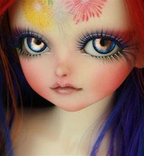 monster eyes mold release smart doll anime dolls doll shop doll eyes eye art miniature