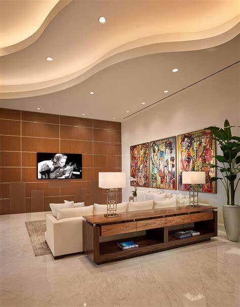 Luxury Interior Design West Palm Beach Interiors By Steven G Luxury