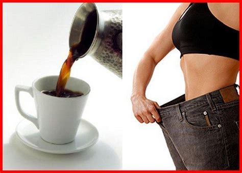 Pin On Coffee And Weight Loss