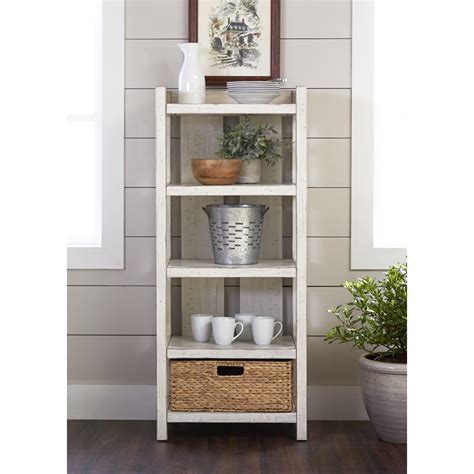 22 Wide Shelving Unit 70 Off Cheap