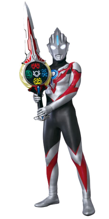 Ultraman orb, orb origin ultraman orb origin ultraman zero manufacturer : Image - Ultraman Orb Orb Origin.png | Ultraman Wiki ...
