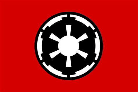 Imperial War Flag Star Wars Звездные Войны флаг купить