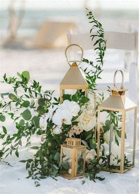 20 Minimalist Outdoor Wedding Aisle Decor Ideas Page 2 Of 2 Hi Miss