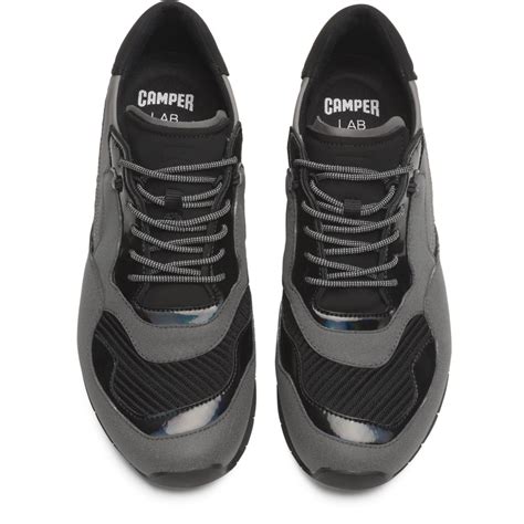 Camper Lab Nothing Sneakers At £112 Love The Brands