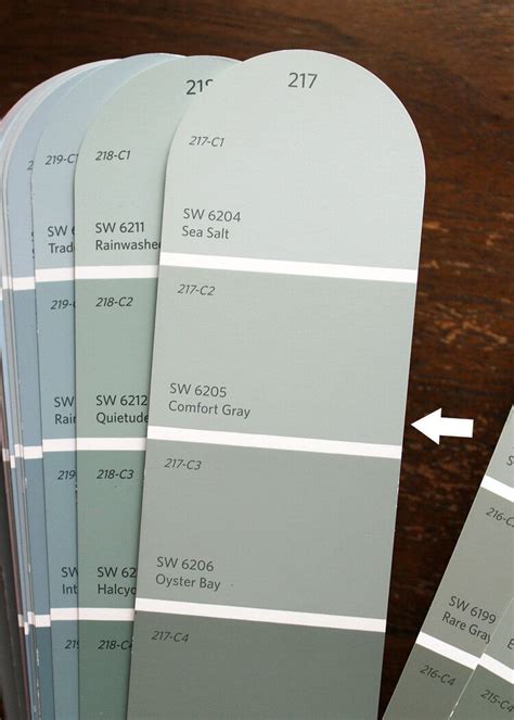 Best Gray Paint Colors By Sherwin Williams Tag Tibby Design