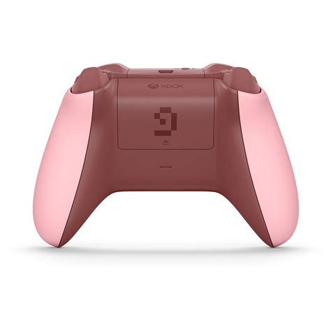 New Images Revealed For Minecraft Pig Xbox One Wireless