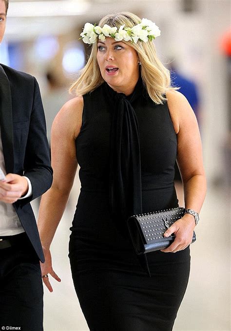 Sam armytage's undies have made national news over the weekend and yes, that really is as utterly ridiculous as and isn't it unfortunate that most of these stories are written by young women, the tv. Virginia Haussegger and Samantha Armytage met in a job interview | Daily Mail Online