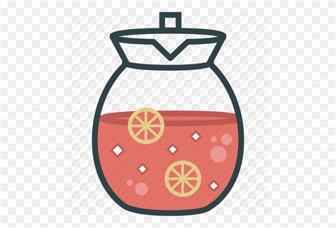 For beginning softball pitchers to become successful veteran pitchers, they need encouragement rita lynn gilman, 3 time olympic gold medalist lisa fernandez, and me (jackie magill) after a. Drink Pitcher Clipart / Olympic sports softball pictogram ...