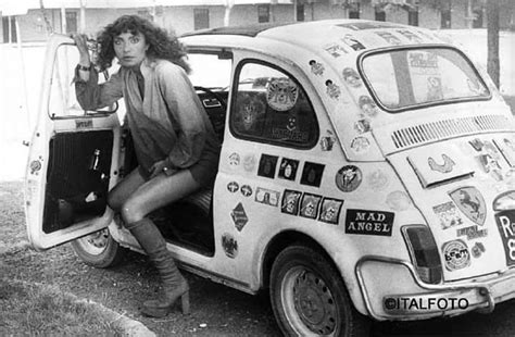 Loredana bertè — sei bellissima 04:54. Biografia - L'Ascesa: 1970 | Loredana Bertè Official Website